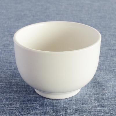 プレマシャンティ - 森修焼フラワーオブライフシリーズ｜Yahoo