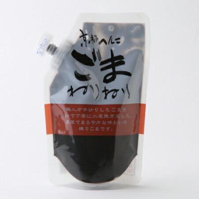 へんちんポコイダーのおすすめ人気商品一覧 通販 - Yahoo!ショッピング