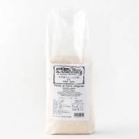 アサクラ ファッロ麦の粉　全粒 500g | プレマシャンティ