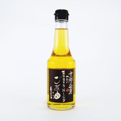 へんちんポコイダーのおすすめ人気商品一覧 通販 - Yahoo!ショッピング