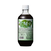 EM1 500ml | プレマシャンティ