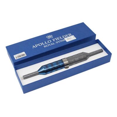 プレマシャンティ - 魔法のコンセント アルファジーニアス