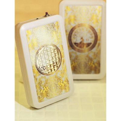 プレマシャンティ - ゼロマザーズ シューマン INSPIRE DSW｜Yahoo