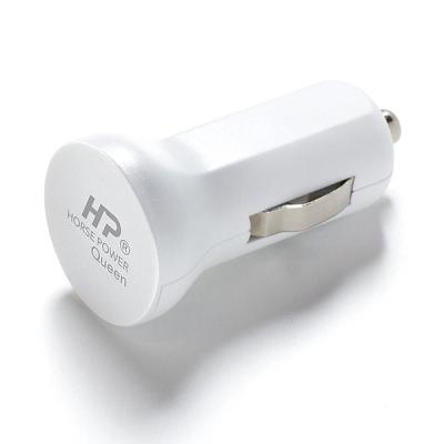 プレマシャンティ - 森修焼 アーススタビライザー｜Yahoo!ショッピング