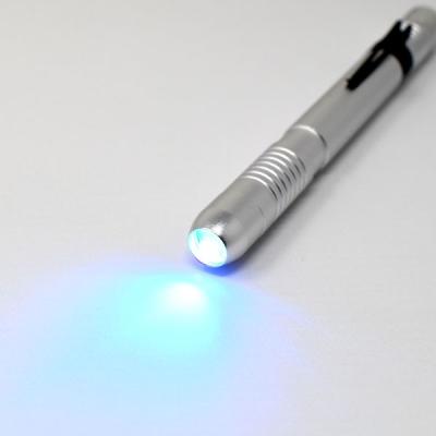 ゼロマザーズシューマンINSPIRE DSW