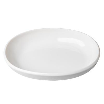森修焼の商品一覧 通販 - Yahoo!ショッピング