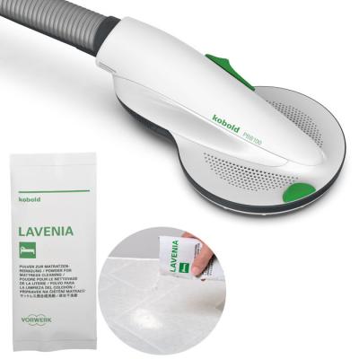 Vorwerk おすすめ人気商品一覧 通販 - Yahoo!ショッピング