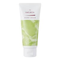 パックスナチュロン ハンドクリーム ゼラニウム＆ラベンダー 70g | プレマシャンティ