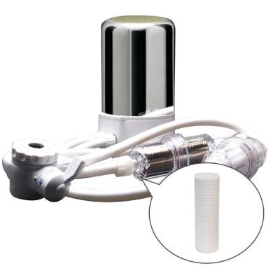 浄活水器のおすすめ人気商品一覧 通販 - Yahoo!ショッピング