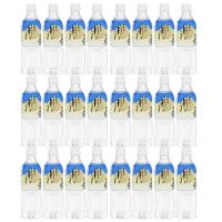 神秘の水・月のしずく 500ml×24本 | プレマシャンティ