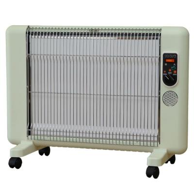 サンラメラのおすすめ人気商品一覧 通販 - Yahoo!ショッピング