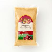 ALISHAN（アリサン） ニュートリショナルイースト 200g | プレマシャンティ