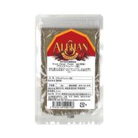 ALISHAN（アリサン）　 ブラックペッパー（粉） 20g | プレマシャンティ