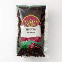 ALISHAN（アリサン） ダージリンティー 1kg | プレマシャンティ