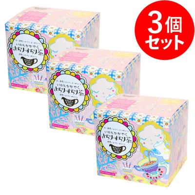 スリリンファイア　2袋セット　新品 スリリンファイアのおすすめ人気商品一覧 通販 - Yahoo!ショッピング