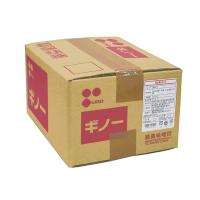 マルシマ 田舎みそ　 業務用／5kg（1kg×5） | プレマシャンティ