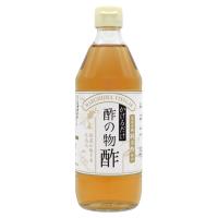 マルシマ かけるだけでおいしい酢の物酢 500ml | プレマシャンティ