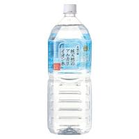 金城の華（かなぎのはな） 2L | プレマシャンティ