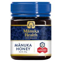 富永貿易　マヌカハニー　MGO573/UMF16 250g | プレマシャンティ