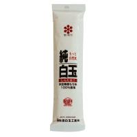 秋田白玉   純白玉粉・秋田県産もち米100% 150g | プレマシャンティ