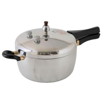 平和アルミ 圧力鍋のおすすめ人気商品一覧 通販 - Yahoo!ショッピング