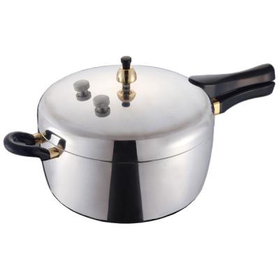 平和アルミ製作所 圧力鍋 5リットル　両手鍋 平和アルミ 圧力鍋のおすすめ人気商品一覧 通販 - Yahoo!ショッピング