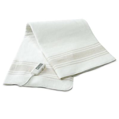 電磁波カットの電気敷毛布のおすすめ人気商品一覧 通販 - Yahoo