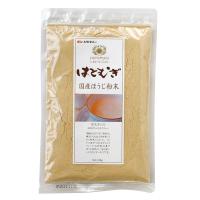 太陽食品  国産はとむぎ ほうじ粉末 150g | プレマシャンティ