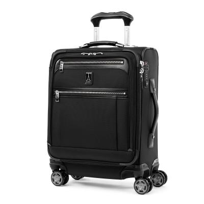 トラベルプロ（キャリーバッグ、スーツケース）｜バッグ