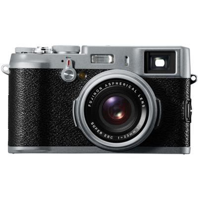 【美品】FUJIFILM X100 初代 レンズフード付 ムック本付 箱付き fujifilm x100のおすすめ人気商品一覧 通販 - Yahoo!ショッピング