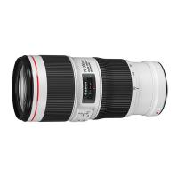 中古 １年保証 新品級 Canon EF 70-200mm F4L IS II USM | Premier Camera