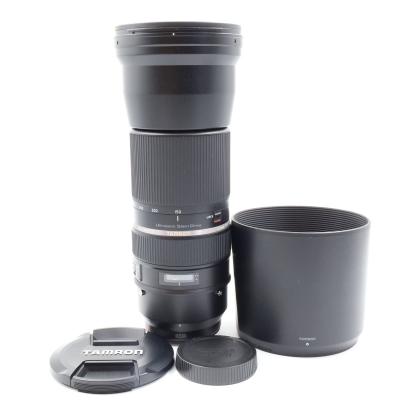 タムロン 150-600 ニコンのおすすめ人気商品一覧 通販 - Yahoo