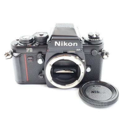 nikon f3のおすすめ人気ランキングTOP100 - Yahoo!ショッピング