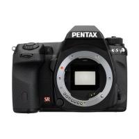 中古 １年保証 新品級 PENTAX K-5 ボディ | Premier Camera