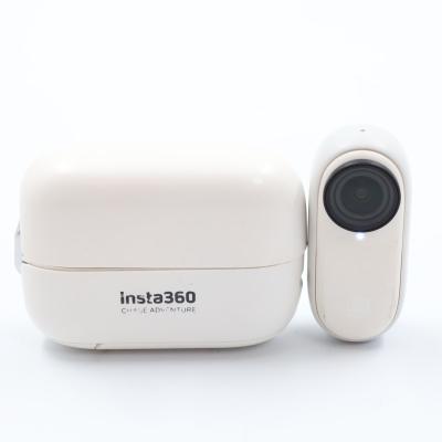 insta360 go 2の商品一覧 通販 - Yahoo!ショッピング