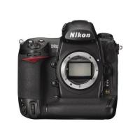 中古 １年保証 美品 Nikon D3X ボディ | Premier Camera