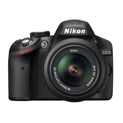 Nikon D3200 望遠レンズのおすすめ人気商品一覧 通販 - Yahoo!ショッピング