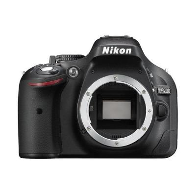 Nikon D5200のおすすめ人気商品一覧 通販 - Yahoo!ショッピング