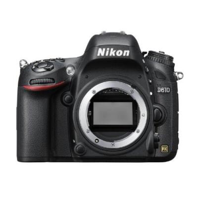 nikon d610の商品一覧 通販 - Yahoo!ショッピング