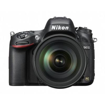 nikon d610の商品一覧 通販 - Yahoo!ショッピング
