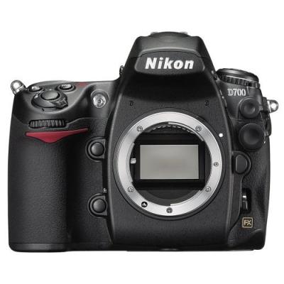 ニコン d700の商品一覧 通販 - Yahoo!ショッピング