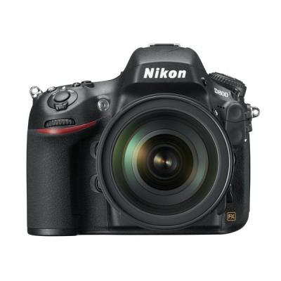 800（D800／家電）（付属レンズ：レンズキット）のおすすめ人気商品
