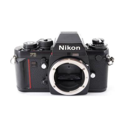 nikon f3（ニコン）の商品一覧 通販 - Yahoo!ショッピング