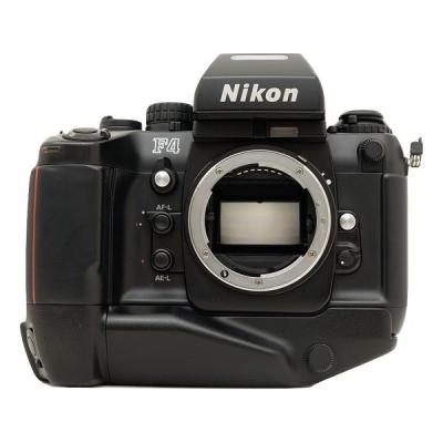 モナカ　Nikon F4　訳あり 2026年最新】Yahoo!オークション -nikon f4の中古品・新品・未使用品一覧