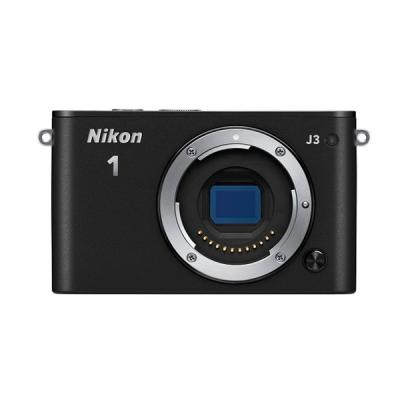 nikon1 j3のおすすめ人気商品一覧 通販 - Yahoo!ショッピング