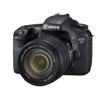 中古 １年保証 美品 Canon EOS 7D レンズキット 15-85mm IS USM | Premier Camera