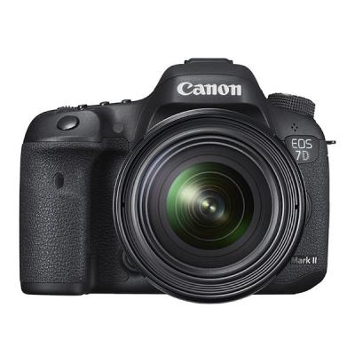 7d mark2（付属レンズ：レンズキット）の商品一覧 通販 - Yahoo