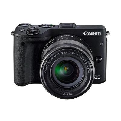 eos m3 ef-m 18-55 is stm レンズキットのおすすめ人気商品一覧 通販