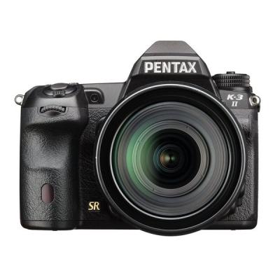 PENTAX k3（付属レンズ種類：ズーム（標準））のおすすめ人気商品一覧