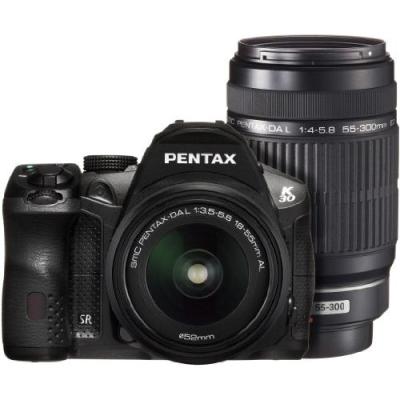 pentax 55-300mm（K-30／デジタル一眼カメラ）｜カメラ | テレビ